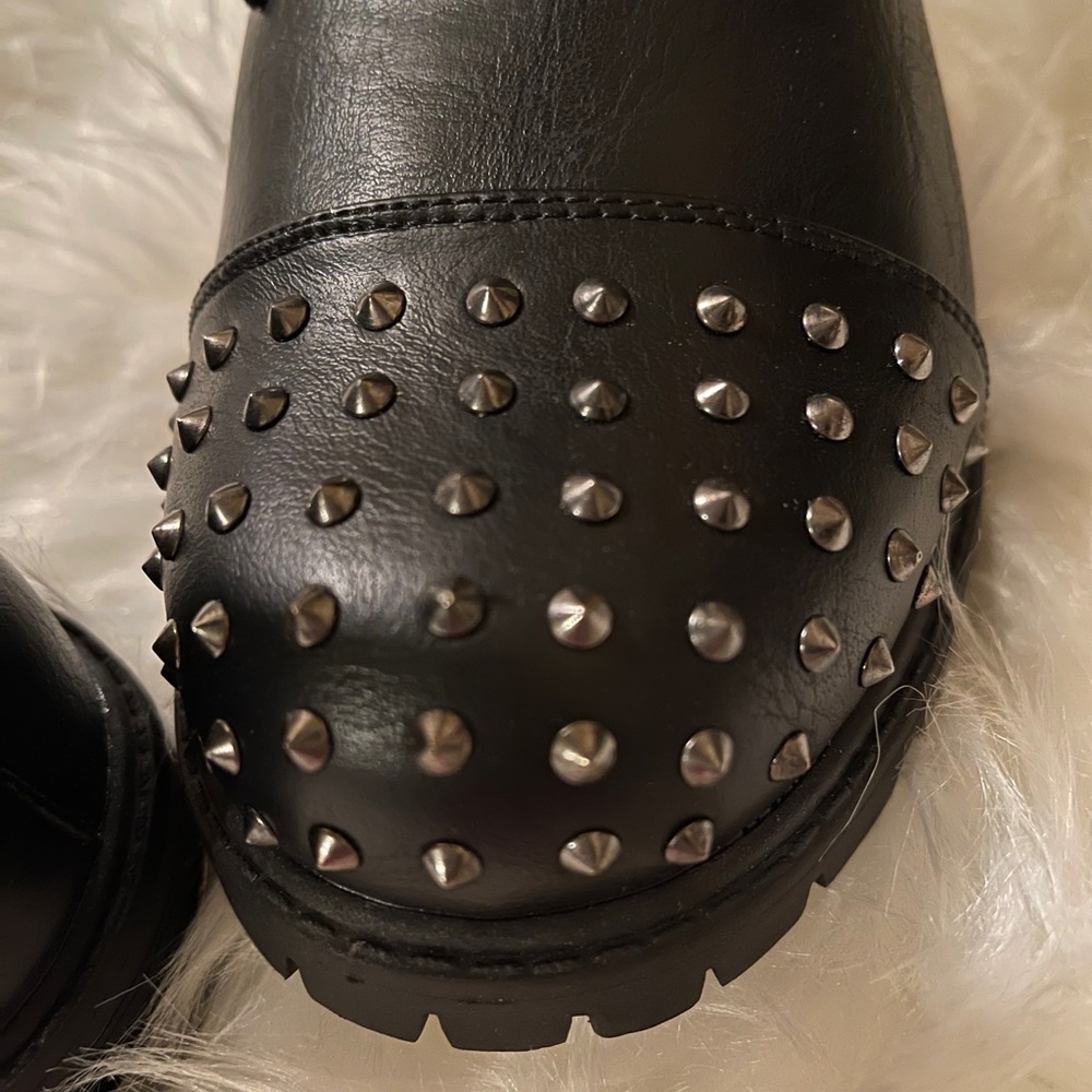 Women’s Boots